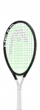 Kinder Tennisschläger Head Speed 21 2019 Kinder Tennisschläger Head Speed 21 2019