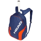 Tennisrucksack Head Radical Rebel 2019 Tennisrucksack Head Radical Rebel 2019