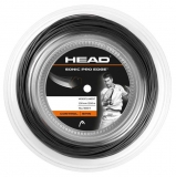 Tenisový výplet Head Sonic Pro Edge 200m