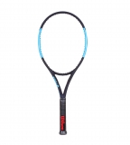 Tennisschläger Wilson Ultra 100L Tennisschläger Wilson Ultra 100L