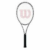 Tennisschläger Wilson PRO STAFF 97L BOLD Tennisschläger Wilson PRO STAFF 97L BOLD