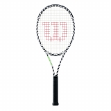 Tennisschläger Wilson BLADE 98S Bold Tennisschläger Wilson BLADE 98S Bold