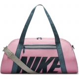 Damen Sporttasche Nike Gym Club Training Duffel Bag pink Damen Sporttasche Nike Gym Club Training Duffel Bag pink