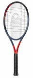 Tenisschläger Head Graphene 360 Radical Lite Tenisschläger Head Graphene 360 Radical Lite