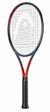 Tenisschläger Head Graphene 360 Radical Pro Tenisschläger Head Graphene 360 Radical Pro