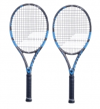 Tennisschläger BABOLAT PURE DRIVE VS - 2 Stk Tennisschläger BABOLAT PURE DRIVE VS - 2 Stk