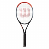 Tennisschläger Wilson CLASH 98 Tour Tennisschläger Wilson CLASH 98 Tour