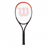 Tenisová raketa Wilson CLASH 108