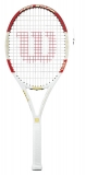Tennisschläger Wilson PRO STAFF 100L Tennisschläger Wilson PRO STAFF 100L