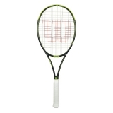 Tennisschläger Wilson BLADE 98 16x19 Tennisschläger Wilson BLADE 98 16x19