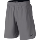 Tenisové kraťasy Nike Court Dry Flex Short 8´´ 927526-036 Tenisové kraťasy Nike Court Dry Flex Short 8´´ 927526-036