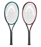 Junior Tennisschläger Head Graphene 360+ Gravity JR 26 Junior Tennisschläger Head Graphene 360+ Gravity JR 26
