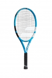 Tennisschläger Babolat PURE DRIVE JR 25 Tennisschläger Babolat PURE DRIVE JR 25