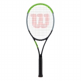 Tennisschläger Wilson BLADE 98 18x20 V7.0 Tennisschläger Wilson BLADE 98 18x20 V7.0