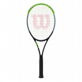 Tennisschläger Wilson BLADE 98S V7.0 Tennisschläger Wilson BLADE 98S V7.0