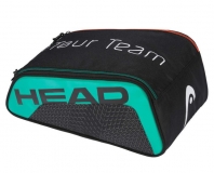 Schuhtasche HEAD Tour Team Shoebag Gravity Schuhtasche HEAD Tour Team Shoebag Gravity