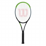 Tenisová raketa Wilson BLADE 100UL V7.0 Tenisová raketa Wilson BLADE 100UL V7.0