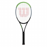 Tenisová raketa Wilson BLADE 101L V7.0 Tenisová raketa Wilson BLADE 101L V7.0