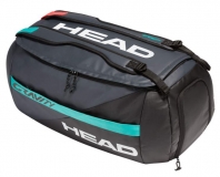 Tennis Sporttasche Head Gravity Sport Bag Tennis Sporttasche Head Gravity Sport Bag