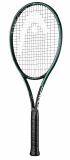 Tennisschläger Head Graphene 360+ Gravity MP Tennisschläger Head Graphene 360+ Gravity MP