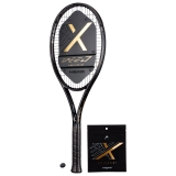 Tenisová raketa Head Graphene 360 Speed X MP