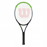 Kinder Tennisschläger Wilson BLADE V7.0 25 Kinder Tennisschläger Wilson BLADE V7.0 25