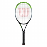Kinder Tennisschläger Wilson Blade V7.0 26 Kinder Tennisschläger Wilson Blade V7.0 26