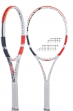 Tenisová raketa Babolat PURE STRIKE 18x20 2020