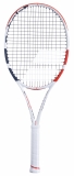 Tenisová raketa Babolat PURE STRIKE TEAM 2020 Tenisová raketa Babolat PURE STRIKE TEAM 2020