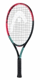 Kinder Tennisschläger Head IG Gravity 23 Kinder Tennisschläger Head IG Gravity 23