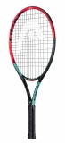 Kinder Tennisschläger Head IG Gravity 25 Kinder Tennisschläger Head IG Gravity 25
