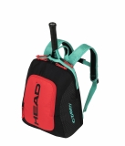 Kinderrucksack Head Kids Backpack Gravity Kinderrucksack Head Kids Backpack Gravity
