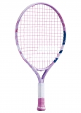 Dětská tenisová raketa Babolat B Fly 19