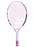 Dětská tenisová raketa Babolat B Fly 21