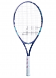 Dětská tenisová raketa Babolat B Fly 25 2020