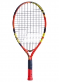 Dětská tenisová raketa Babolat BallFighter 21