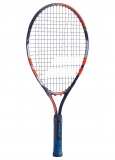 Dětská tenisová raketa Babolat BallFighter 23