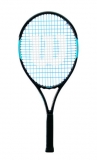 Kinder Tennisschläger Wilson Ultra Team 25 Kinder Tennisschläger Wilson Ultra Team 25