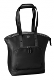 Damen Tennis Tasche Wilson Womens Tote Damen Tennis Tasche Wilson Womens Tote