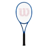 Tennisschläger Wilson PRO STAFF RF 97 Autograph Laver Cup blau Tennisschläger Wilson PRO STAFF RF 97 Autograph Laver Cup blau