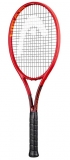 Tennisschläger HEAD GRAPHENE 360+ PRESTIGE PRO Tennisschläger HEAD GRAPHENE 360+ PRESTIGE PRO
