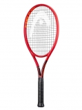 Tennisschläger Head Graphene 360+ Prestige S Tennisschläger Head Graphene 360+ Prestige S