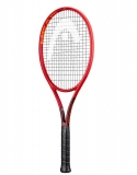 Tennisschläger HEAD Graphene HEAD Graphene 360+ PRESTIGE MP Tennisschläger HEAD Graphene HEAD Graphene 360+ PRESTIGE MP