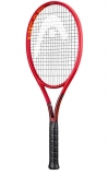 Tennisschläger Head Graphene 360+ Prestige Tour Tennisschläger Head Graphene 360+ Prestige Tour