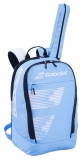 Tennis Rucksack Babolat Club Flag Backpack Argentina Tennis Rucksack Babolat Club Flag Backpack Argentina