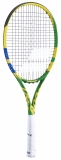 Tennisschläger BABOLAT BOOST BRAZIL Tennisschläger BABOLAT BOOST BRAZIL