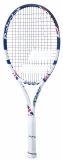 Tennisschläger BABOLAT BOOST UK Tennisschläger BABOLAT BOOST UK