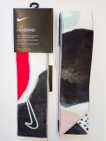 Čelenka Nike Tenis Headband -192 Čelenka Nike Tenis Headband -192