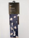 Čelenka Nike Tenis Headband -253 Čelenka Nike Tenis Headband -253