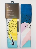 Čelenka Nike Tenis Headband -147 Čelenka Nike Tenis Headband -147
